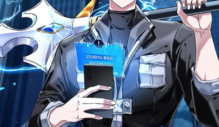 Enrolling in the Transcendent Academy