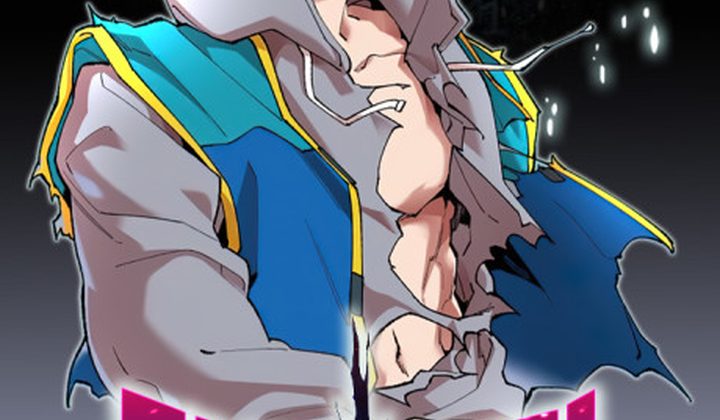 Limit Breaker
