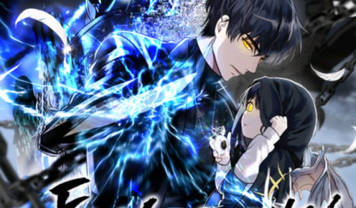 Second Life Ranker