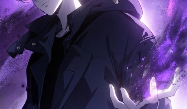 Supreme Zerg Lord: the Catastrophe