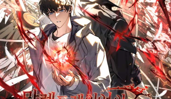 The 100th Regression of the Max-Level Player